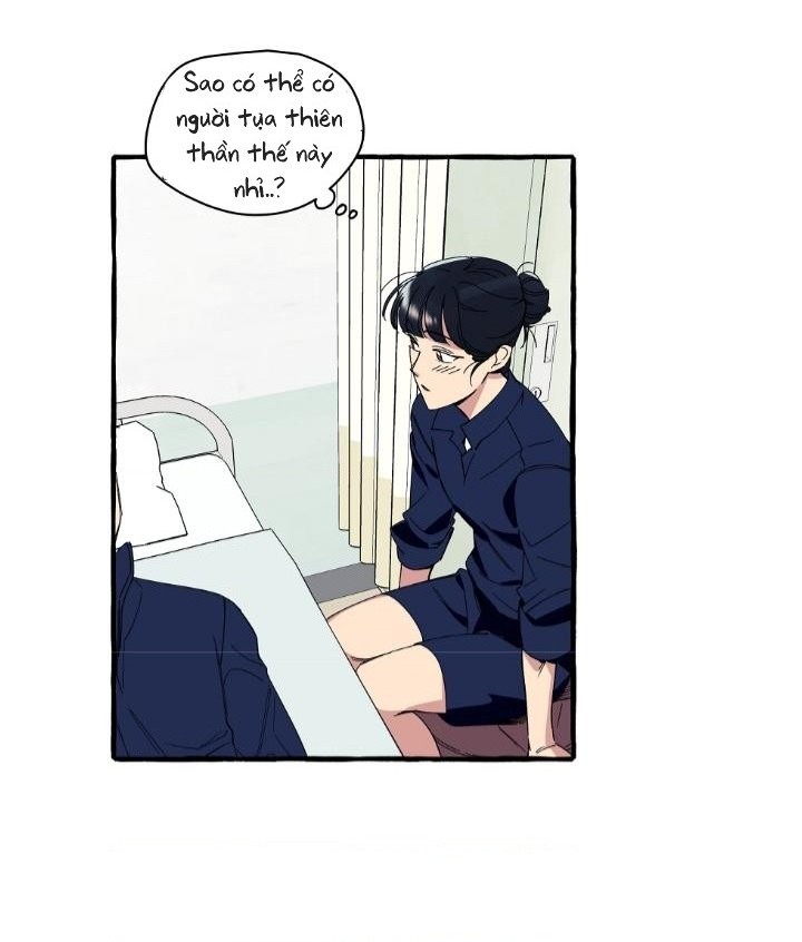 đọc truyện Bead Master Chương 1.1 ảnh 46 tại Thiên Thai Truyện