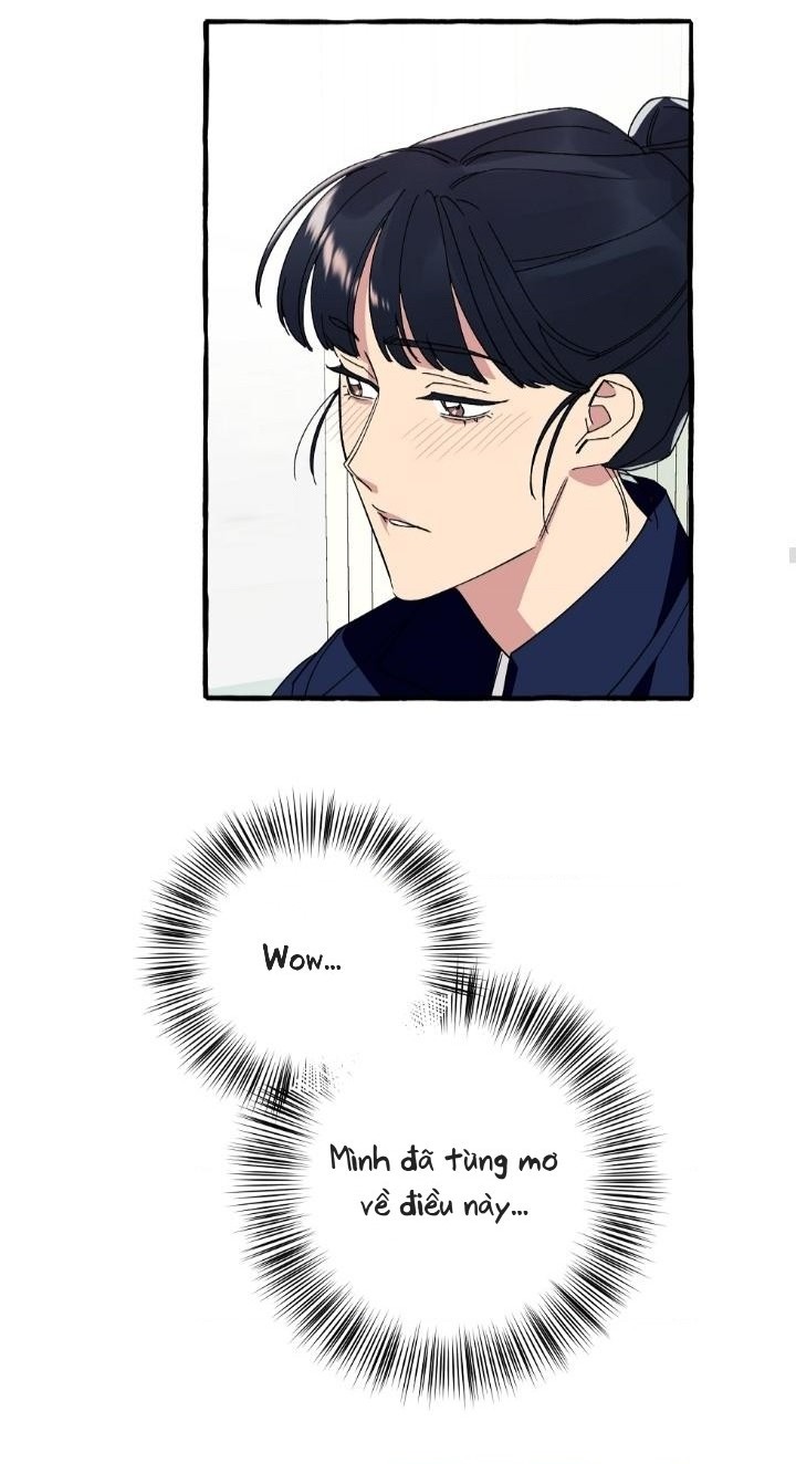 đọc truyện Bead Master Chương 1.1 ảnh 47 tại Thiên Thai Truyện