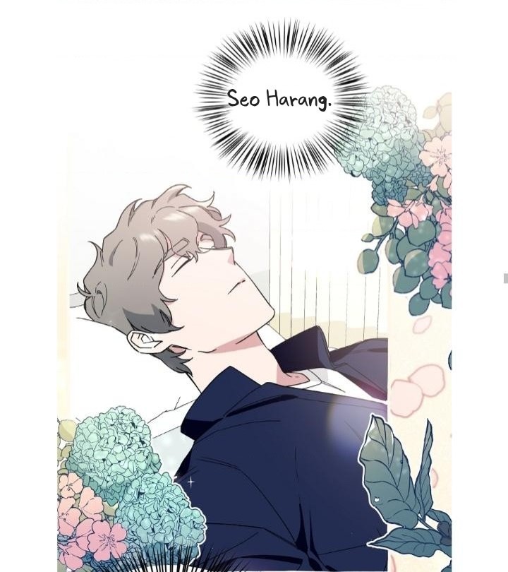 đọc truyện Bead Master Chương 1.1 ảnh 48 tại Thiên Thai Truyện