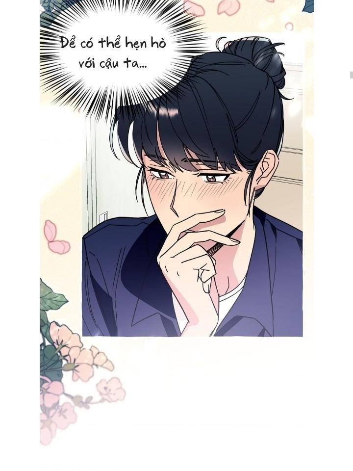 đọc truyện Bead Master Chương 1.1 ảnh 49 tại Thiên Thai Truyện