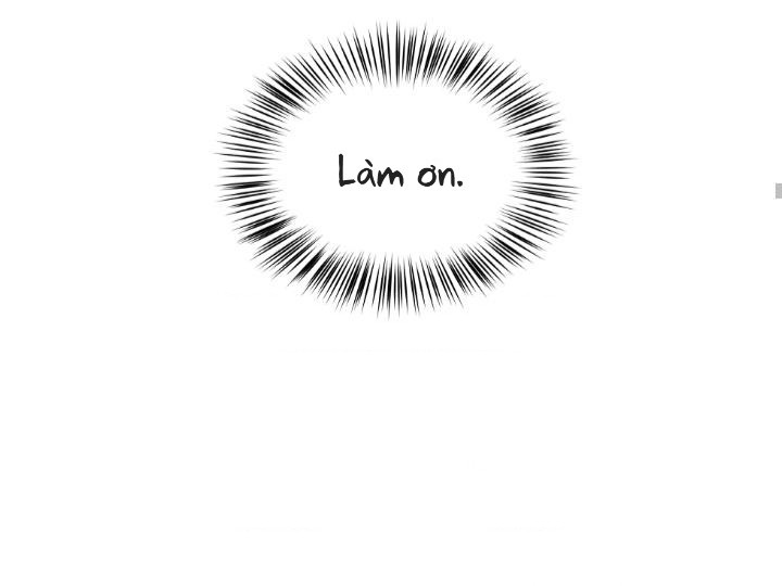 đọc truyện Bead Master Chương 1.1 ảnh 50 tại Thiên Thai Truyện