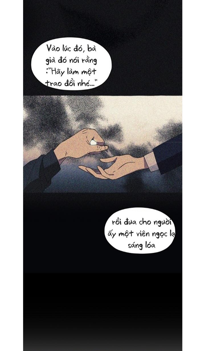 đọc truyện Bead Master Chương 1.1 ảnh 7 tại Thiên Thai Truyện