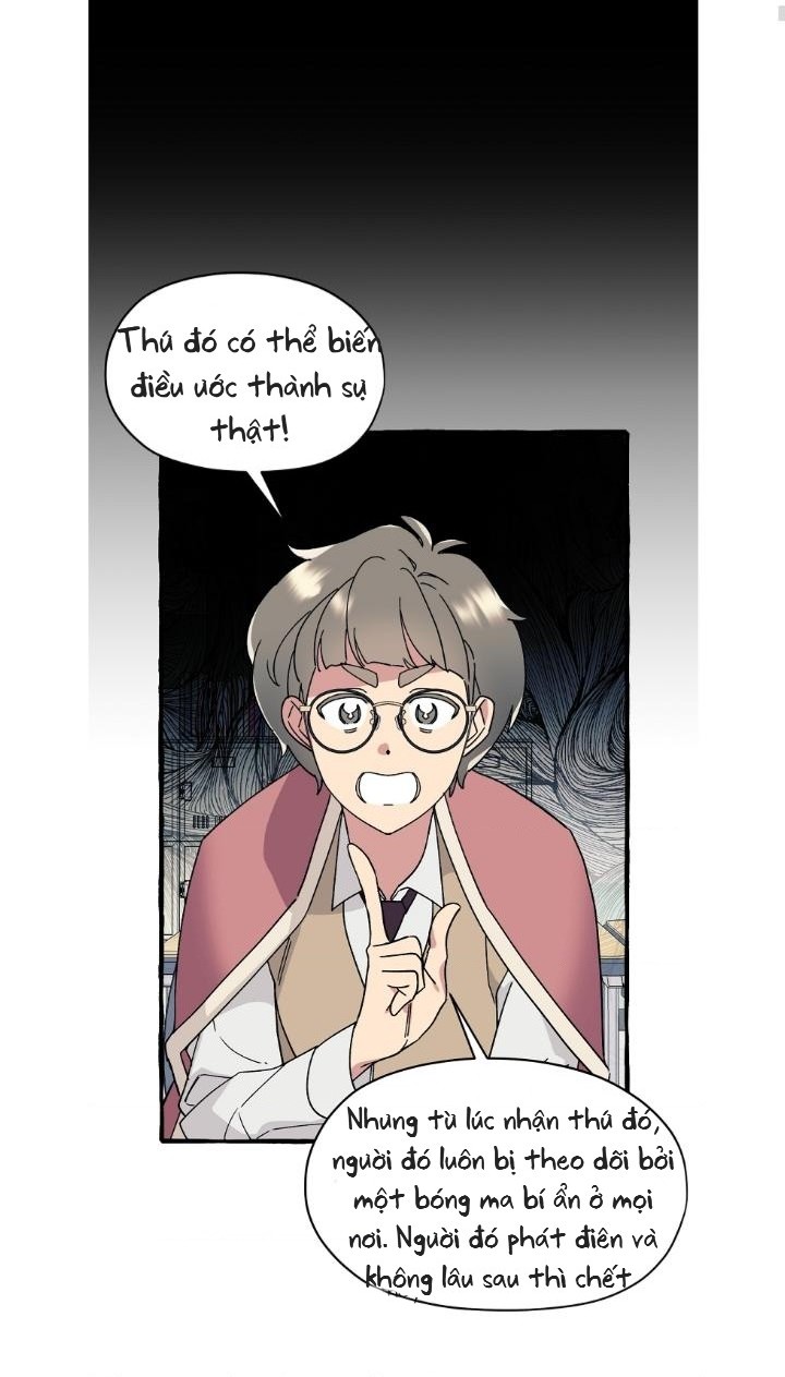 đọc truyện Bead Master Chương 1.1 ảnh 8 tại Thiên Thai Truyện