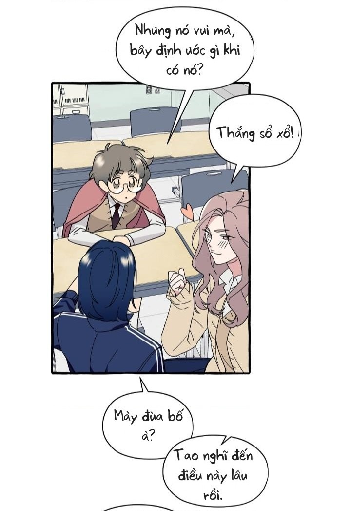 đọc truyện Bead Master Chương 1.1 ảnh 10 tại Thiên Thai Truyện