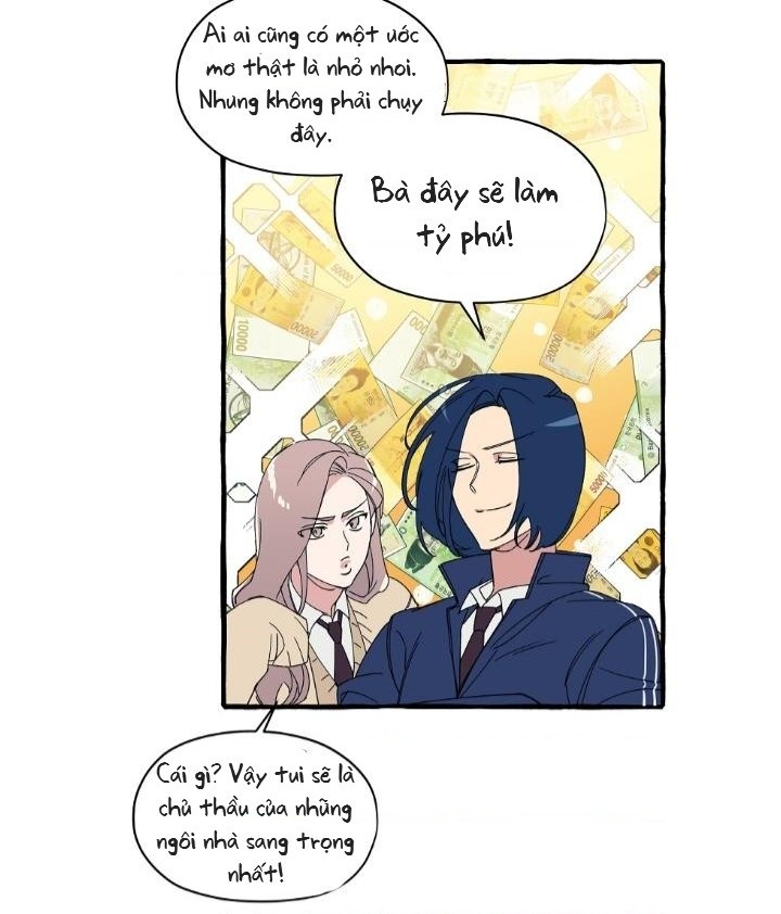 đọc truyện Bead Master Chương 1.1 ảnh 11 tại Thiên Thai Truyện