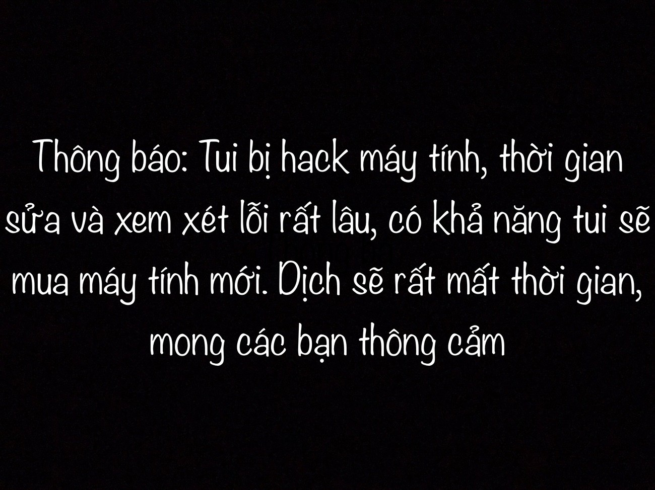 đọc truyện Bead Master Chương 1.2 ảnh 2 tại Thiên Thai Truyện