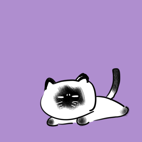 đọc truyện Beaten By A Loli Chương 3 ảnh 10 tại Thiên Thai Truyện