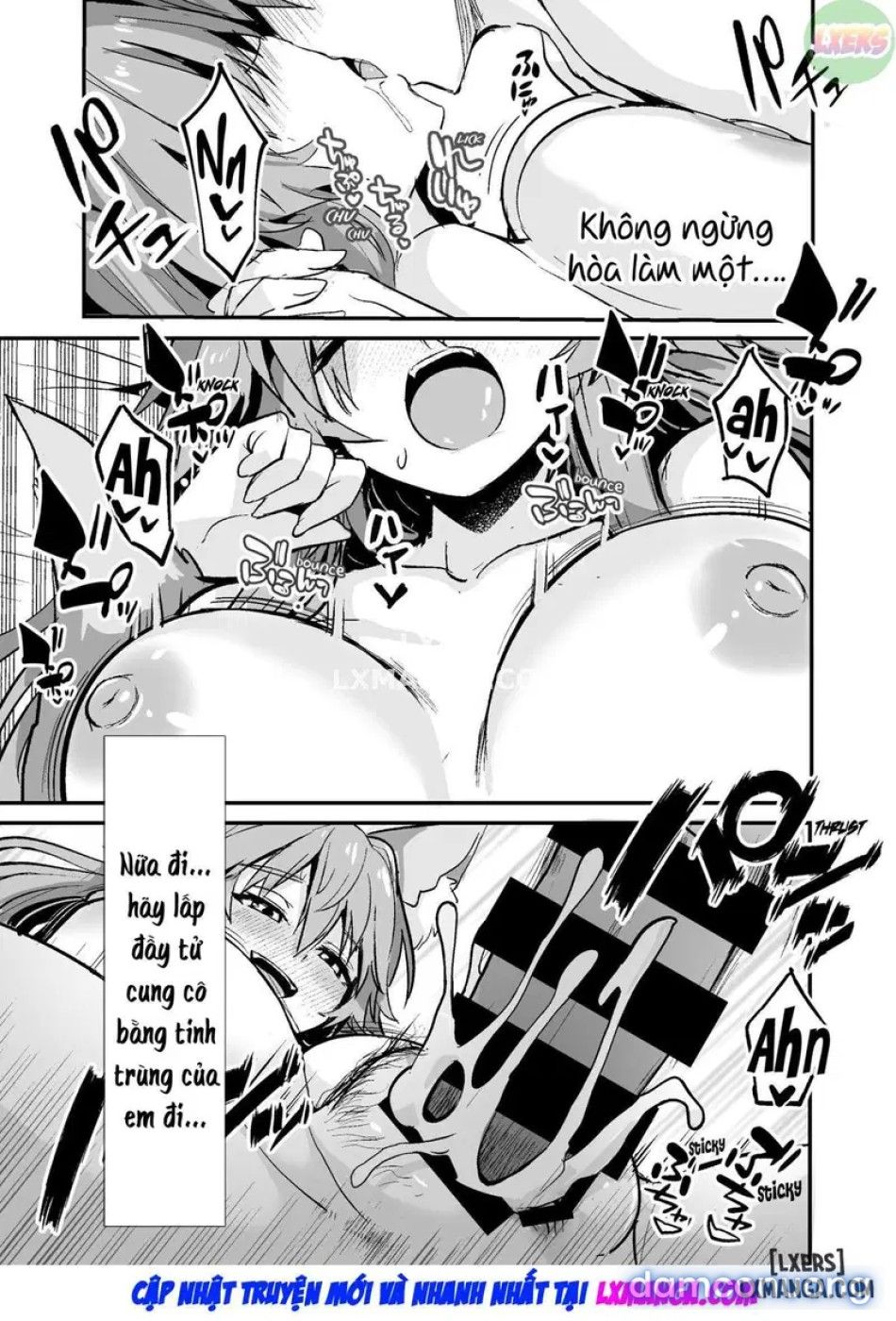 đọc truyện Beautiful Female Teacher Tamamo Chương 1 ảnh 39 tại Thiên Thai Truyện