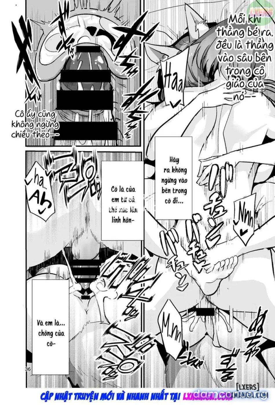 đọc truyện Beautiful Female Teacher Tamamo Chương 1 ảnh 40 tại Thiên Thai Truyện