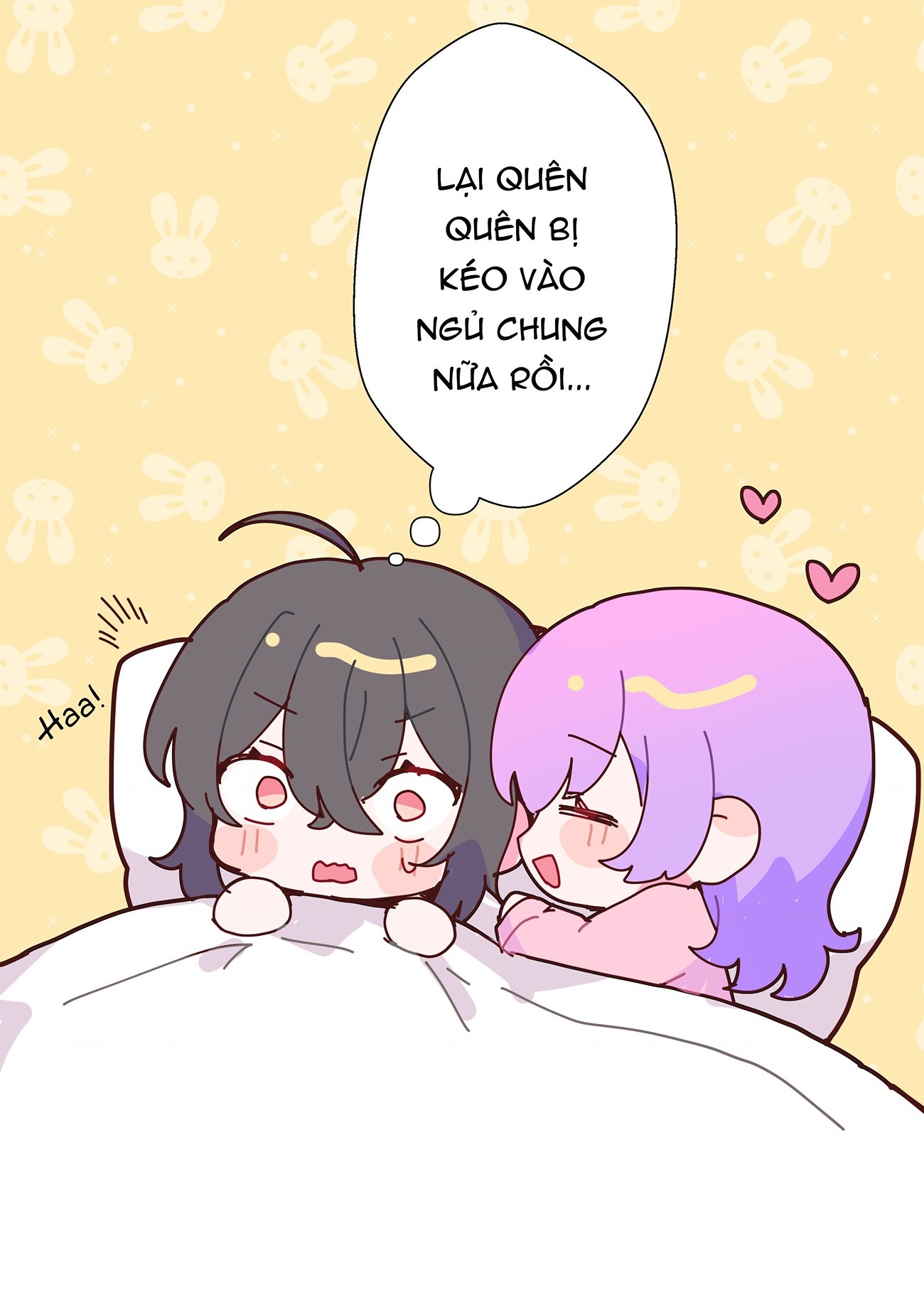 đọc truyện Before And After Dating Chương 1 ảnh 16 tại Thiên Thai Truyện