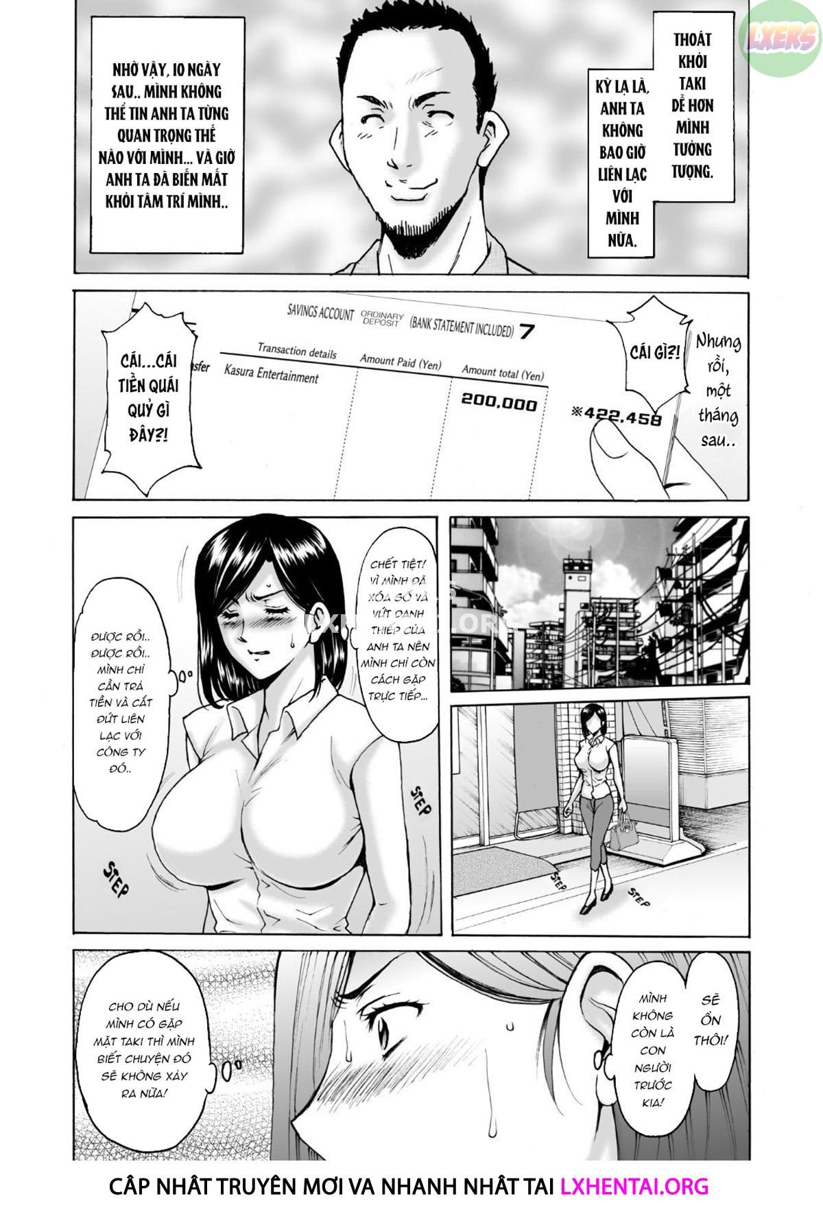 đọc truyện Before My Reformed Delinquent Wife Falls Chương 2 ảnh 56 tại Giả Dược