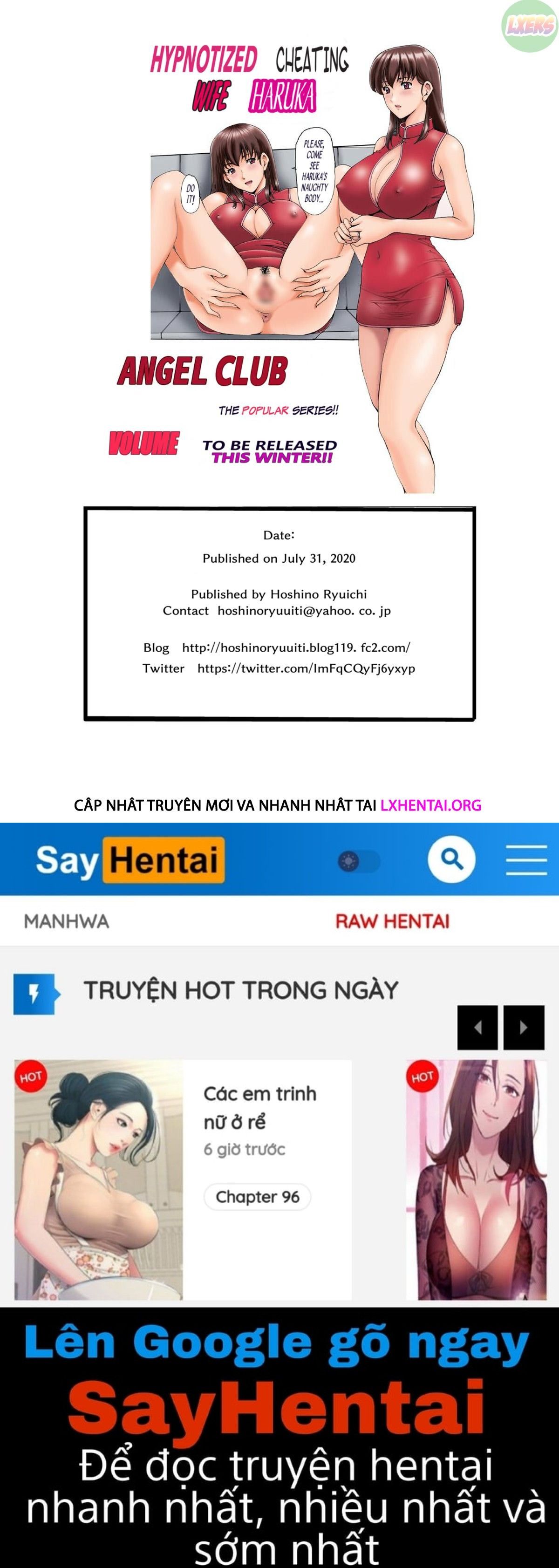 đọc truyện Before My Reformed Delinquent Wife Falls Chương 2 ảnh 63 tại Giả Dược