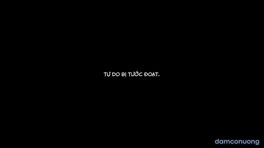 đọc truyện Beginning Black M a ảnh 3 tại Thiên Thai Truyện