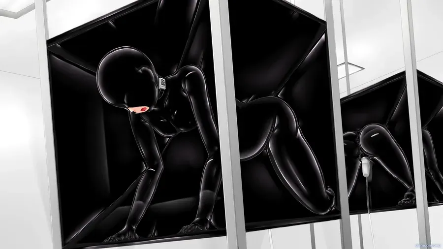 đọc truyện Beginning Black M Chương 2 ảnh 13 tại Thiên Thai Truyện