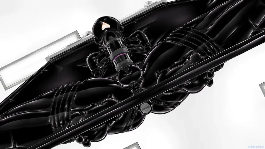 đọc truyện Beginning Black M Chương 2 ảnh 27 tại Thiên Thai Truyện