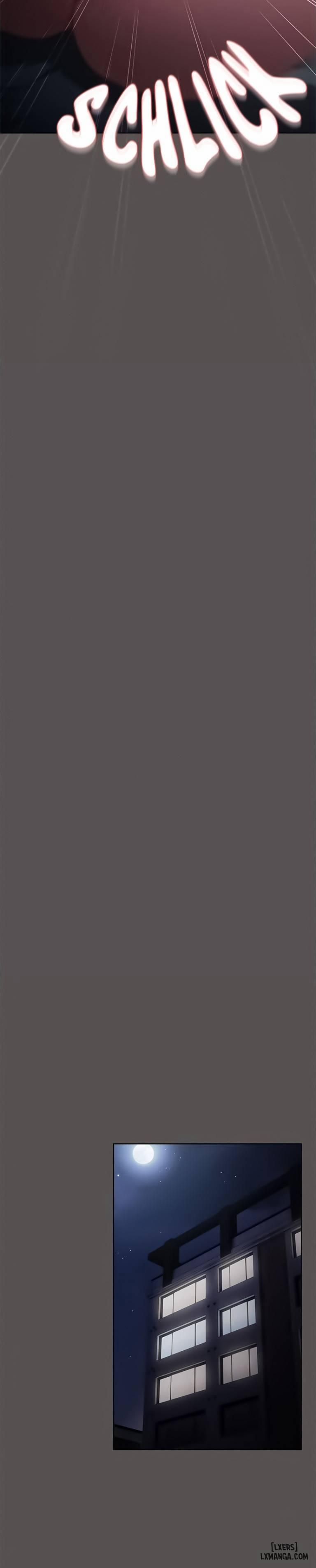 đọc truyện Believe Me! I Offer You My First Chương 1 ảnh 15 tại Thiên Thai Truyện