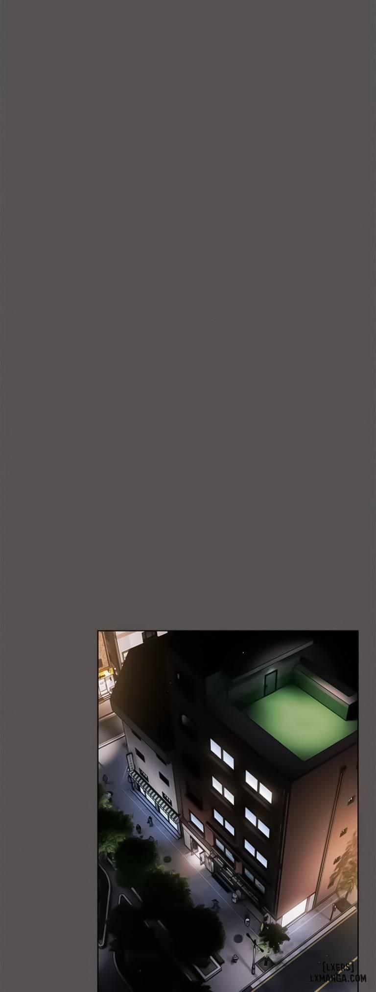 đọc truyện Believe Me! I Offer You My First Chương 1 ảnh 21 tại Thiên Thai Truyện