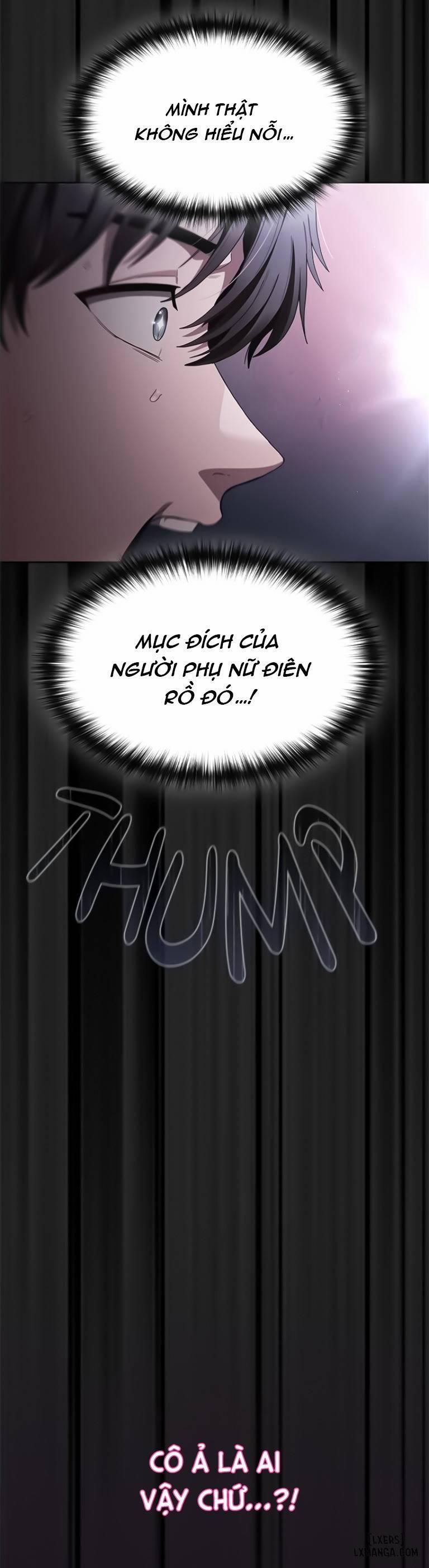 đọc truyện Believe Me! I Offer You My First Chương 1 ảnh 35 tại Thiên Thai Truyện