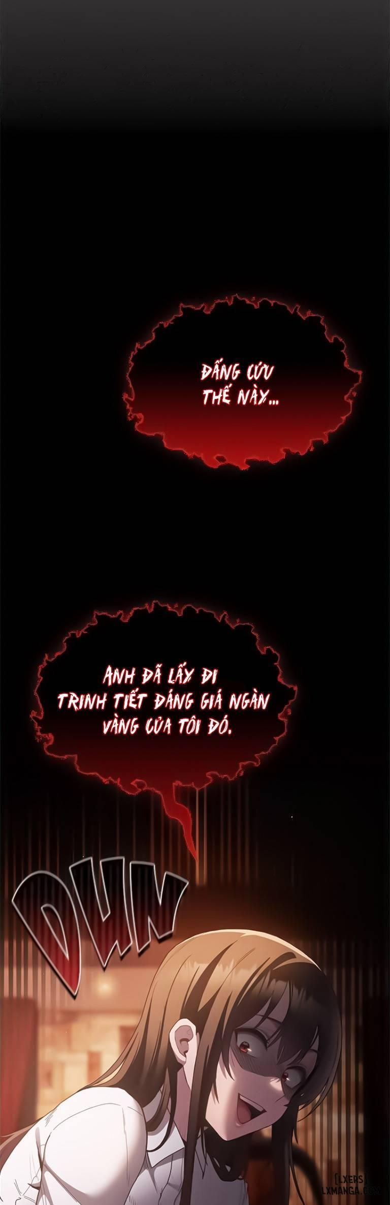 đọc truyện Believe Me! I Offer You My First Chương 1 ảnh 41 tại Thiên Thai Truyện