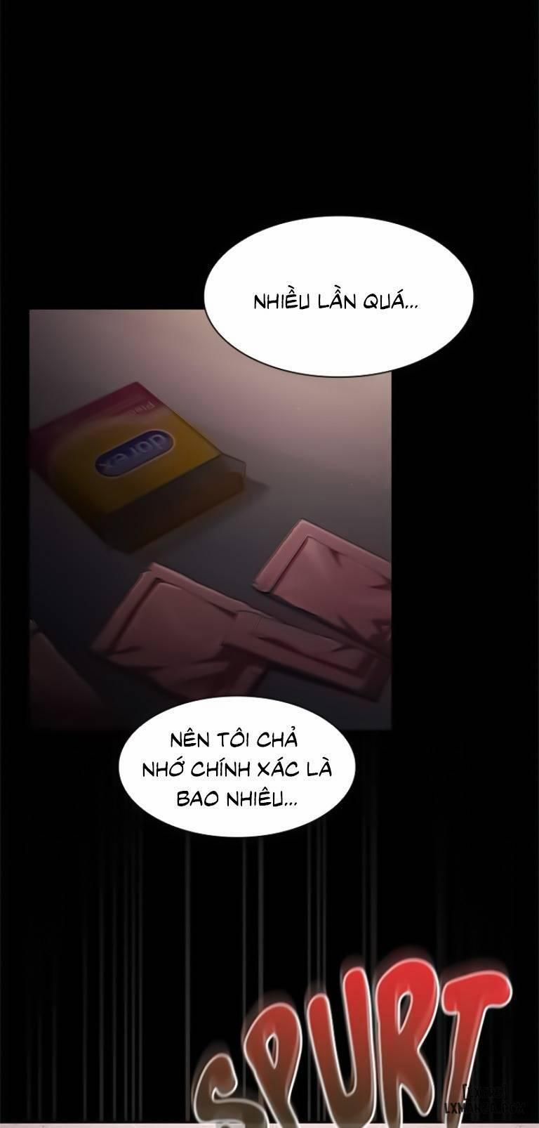 đọc truyện Believe Me! I Offer You My First Chương 1 ảnh 48 tại Thiên Thai Truyện