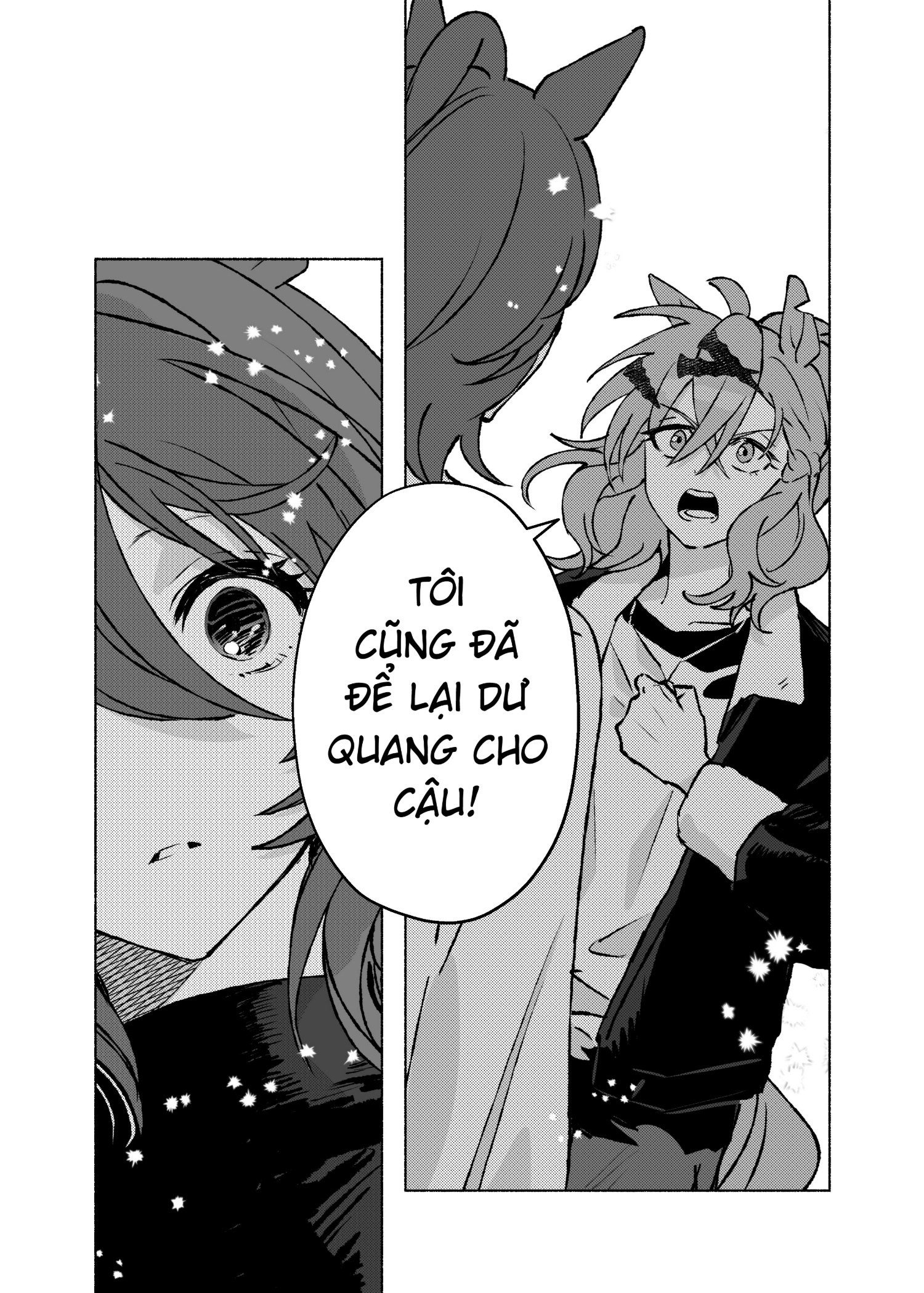 đọc truyện Bên Kia Thiên Cầu Vạn Sao Chương 1 ảnh 23 tại Thiên Thai Truyện