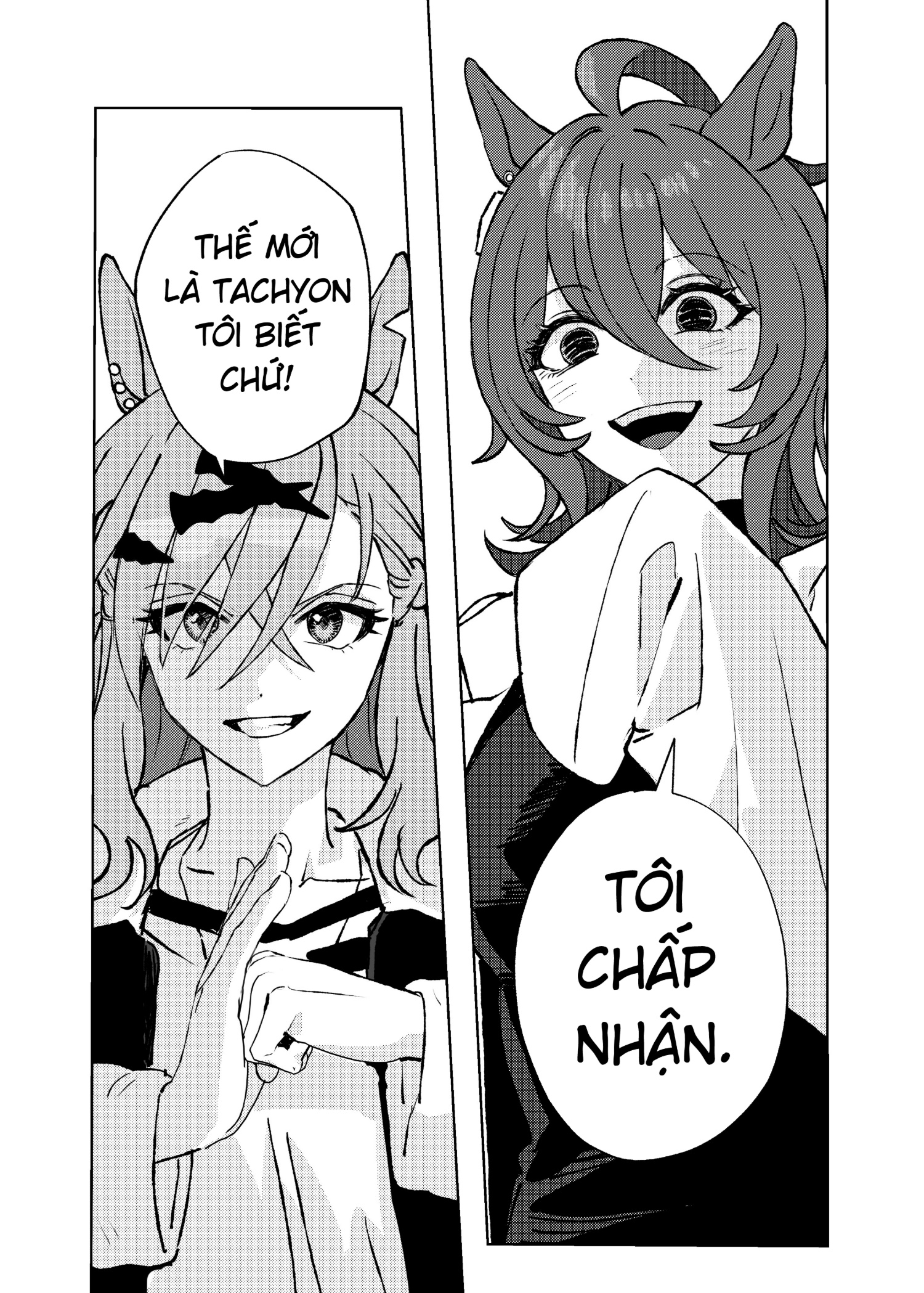 đọc truyện Bên Kia Thiên Cầu Vạn Sao Chương 1 ảnh 31 tại Thiên Thai Truyện