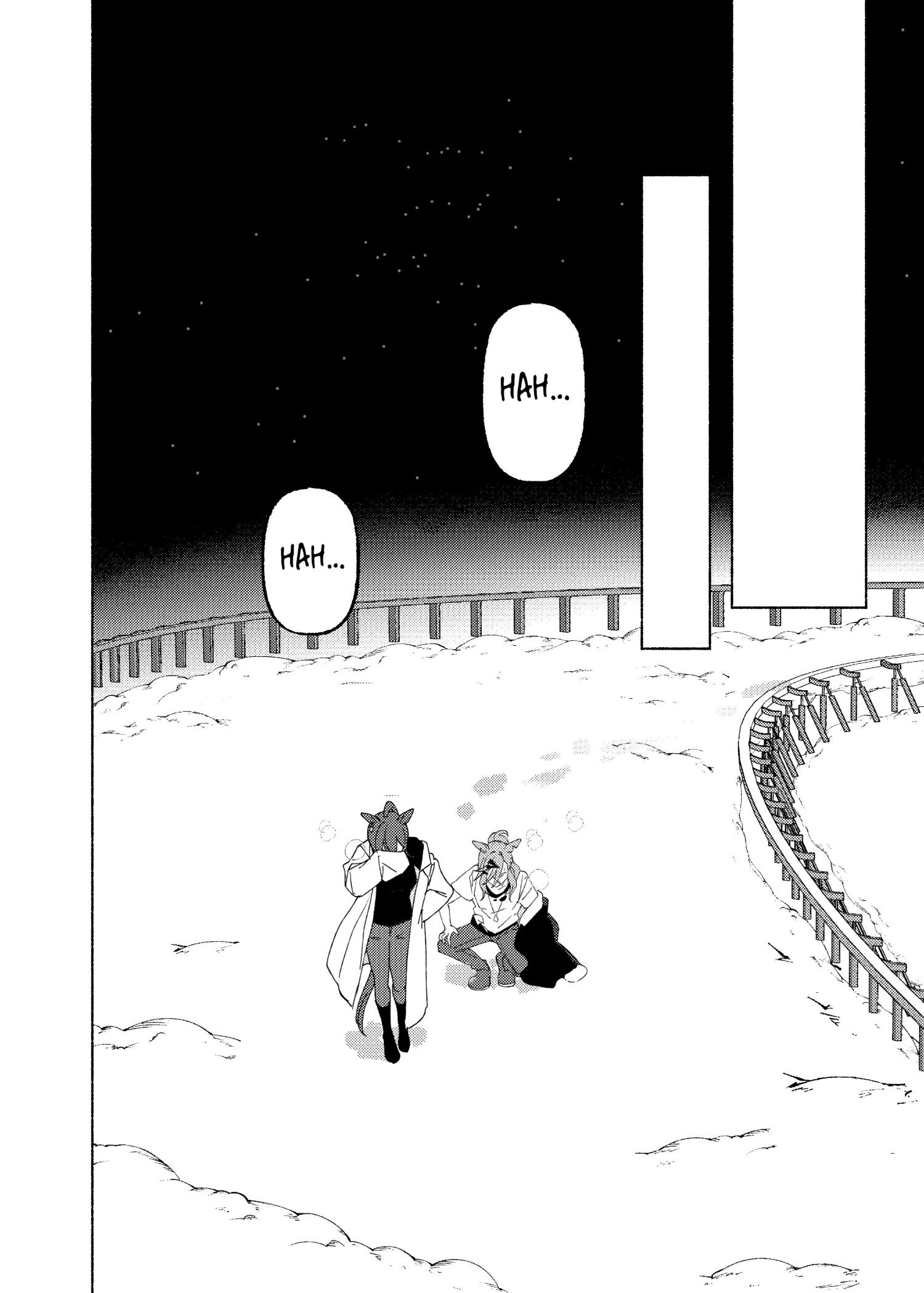 đọc truyện Bên Kia Thiên Cầu Vạn Sao Chương 1 ảnh 40 tại Thiên Thai Truyện