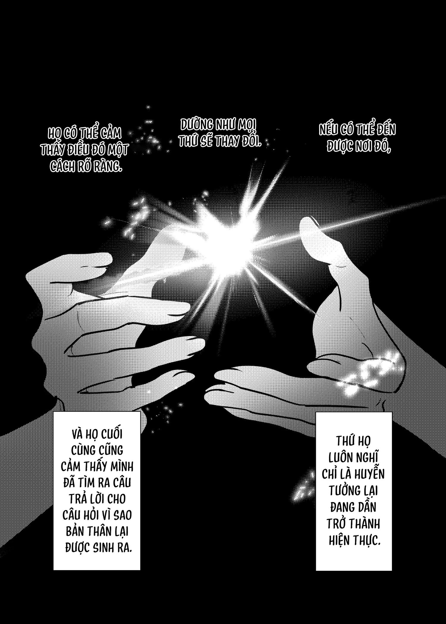 đọc truyện Bên Kia Thiên Cầu Vạn Sao Chương 1 ảnh 52 tại Thiên Thai Truyện