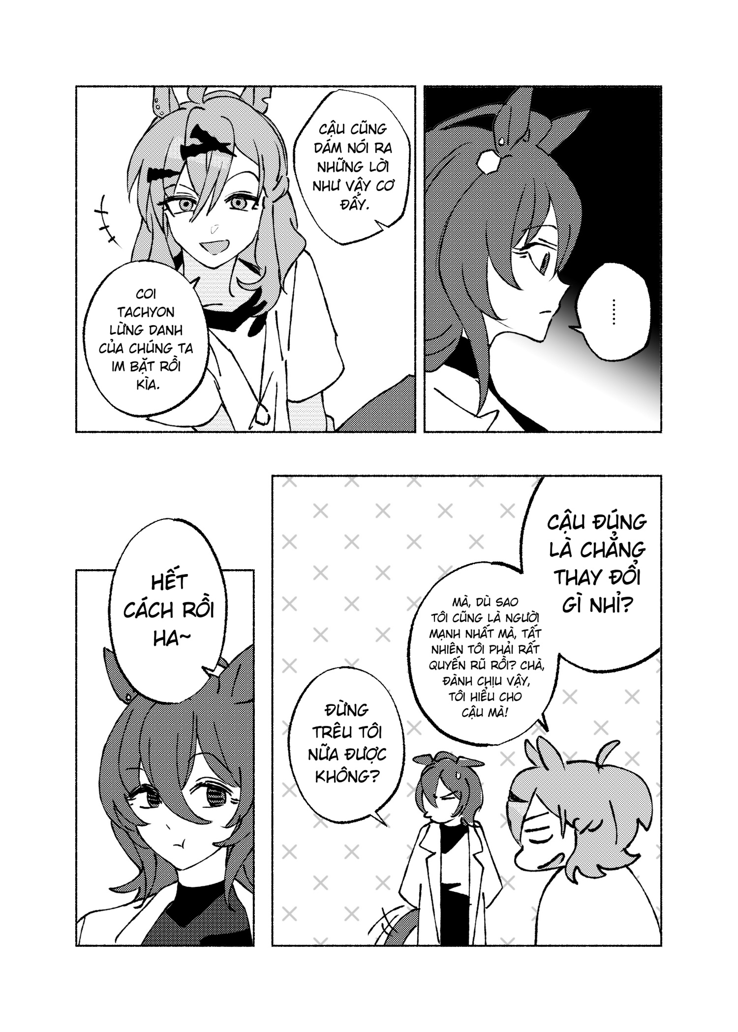 đọc truyện Bên Kia Thiên Cầu Vạn Sao Chương 1 ảnh 62 tại Thiên Thai Truyện