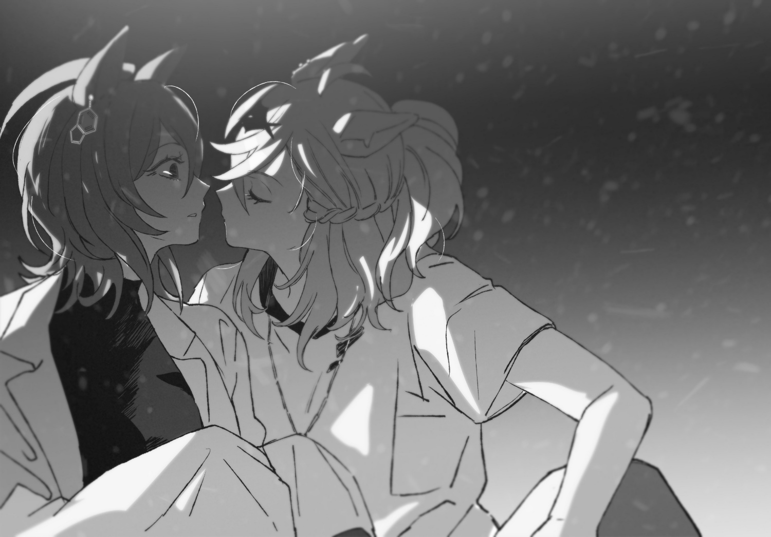 đọc truyện Bên Kia Thiên Cầu Vạn Sao Chương 1 ảnh 66 tại Thiên Thai Truyện