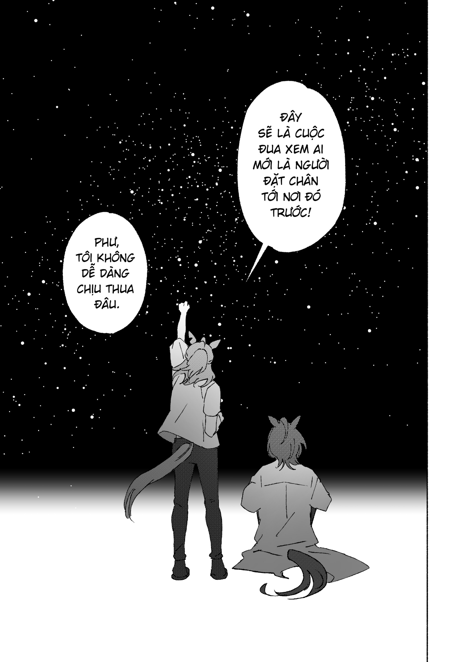 đọc truyện Bên Kia Thiên Cầu Vạn Sao Chương 1 ảnh 70 tại Thiên Thai Truyện