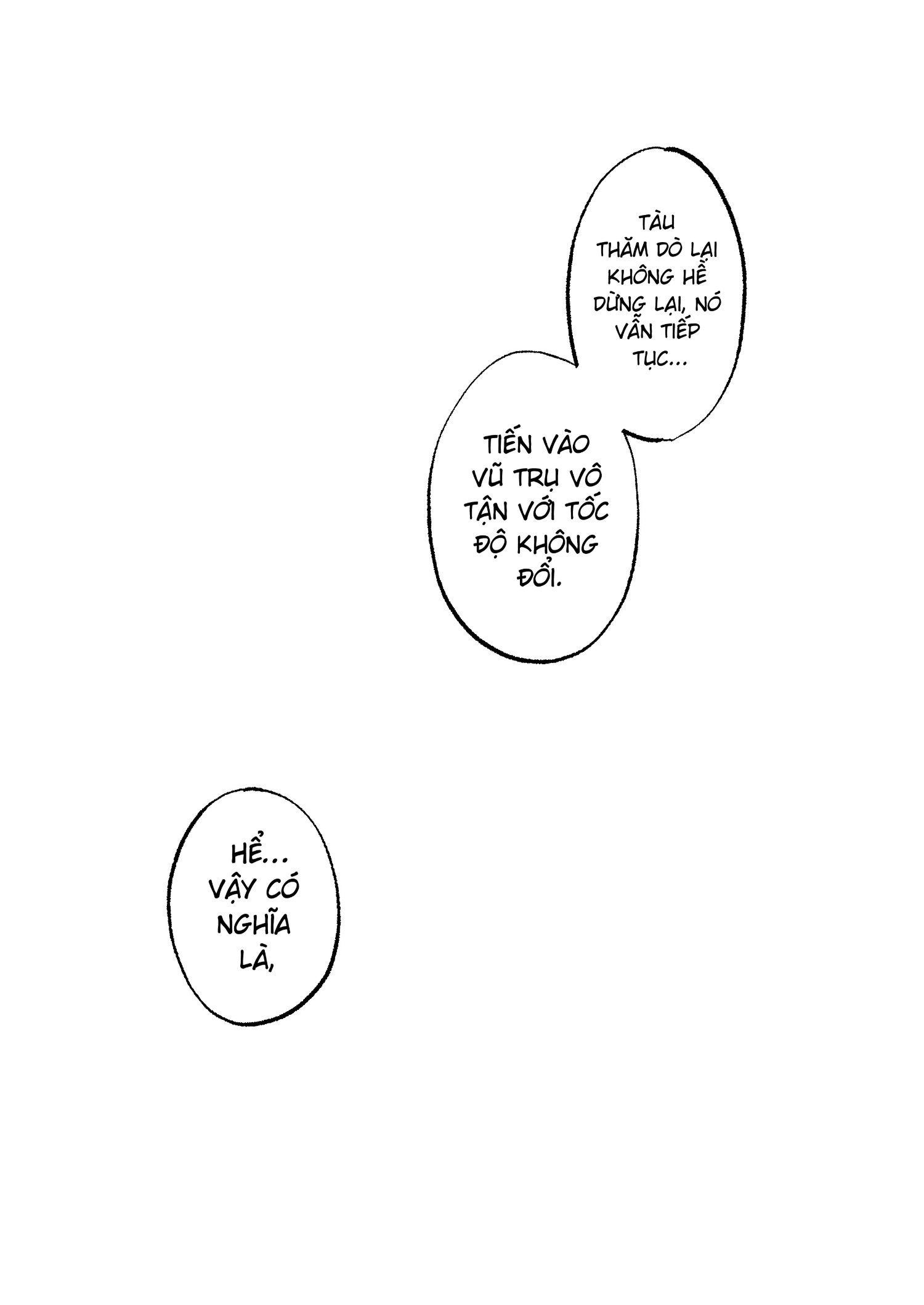 đọc truyện Bên Kia Thiên Cầu Vạn Sao Chương 1 ảnh 72 tại Thiên Thai Truyện