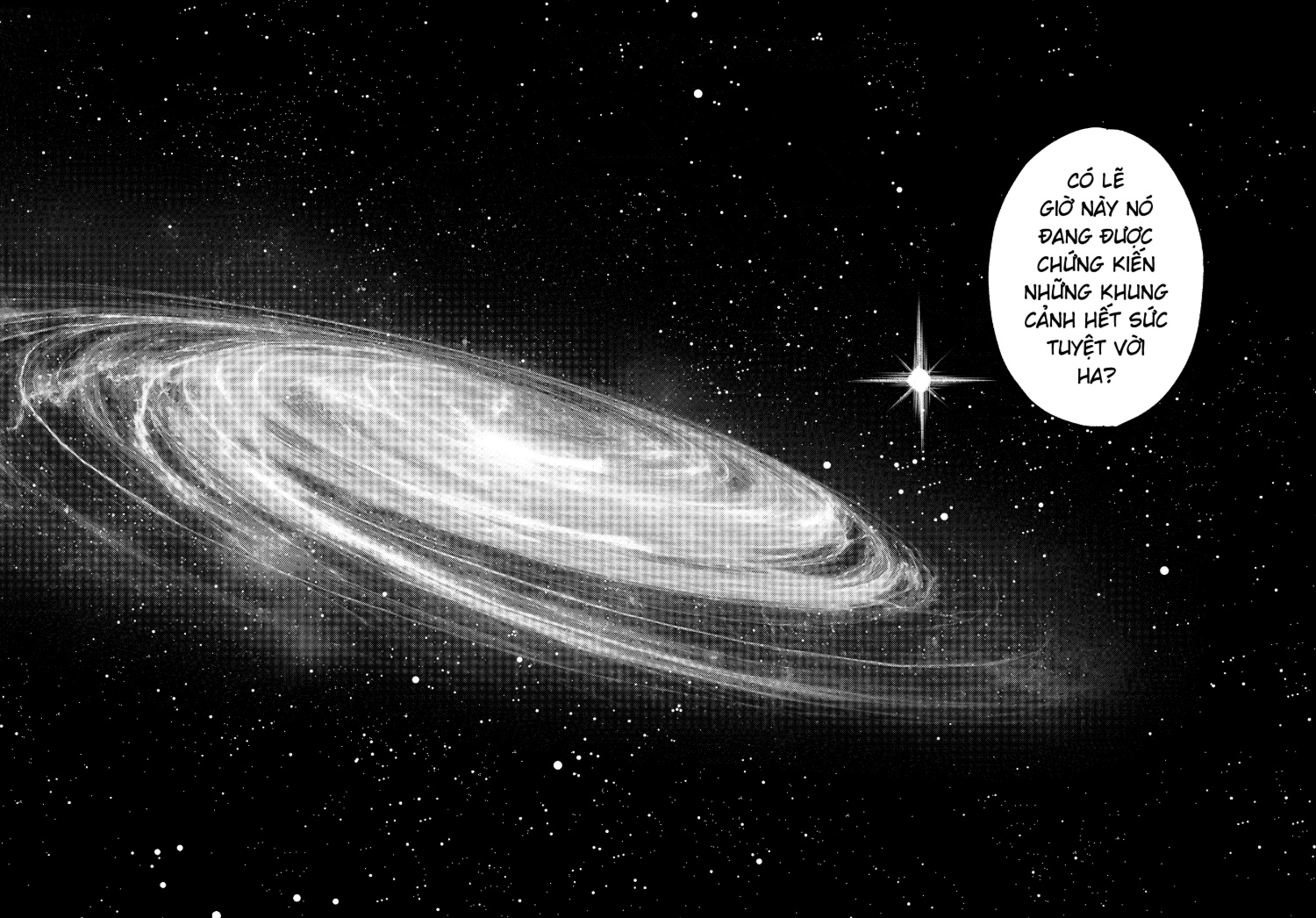 đọc truyện Bên Kia Thiên Cầu Vạn Sao Chương 1 ảnh 73 tại Thiên Thai Truyện