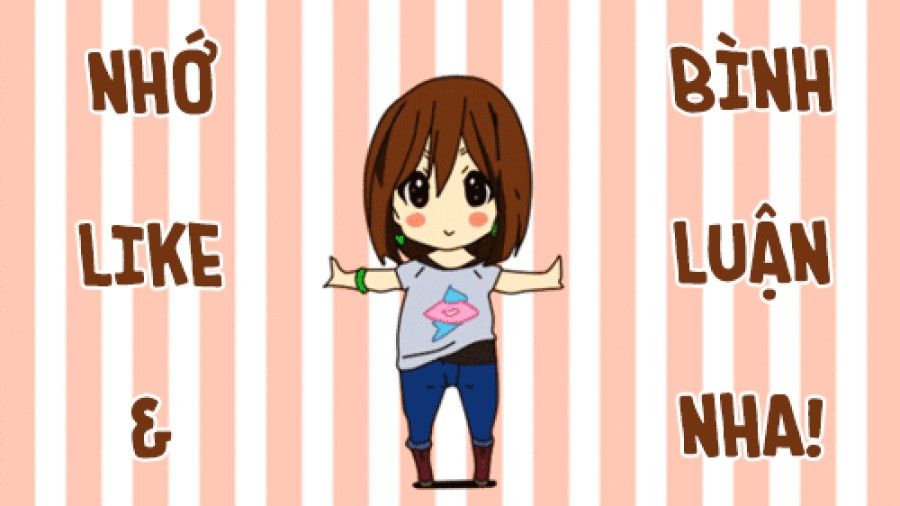 đọc truyện Bên Kia Vầng Trời Oneshot ảnh 23 tại Thiên Thai Truyện