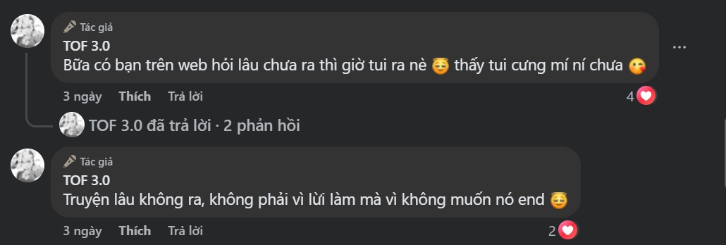 đọc truyện Bên Tiểu Thư Là Cái Kết Mãi Đỉnh! Chương 11 ảnh 31 tại Thiên Thai Truyện