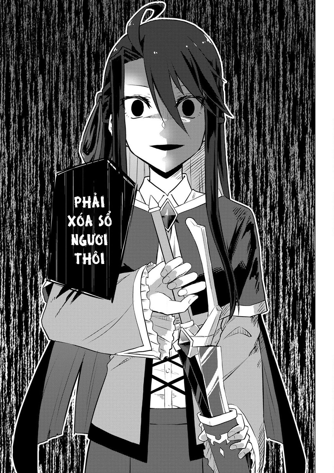 đọc truyện Bên Tiểu Thư Là Cái Kết Mãi Đỉnh! Chương 2 ảnh 30 tại Thiên Thai Truyện