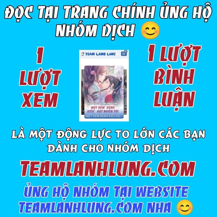 đọc truyện Bệnh Kiều Đồ Đệ Ngày Nào Cũng Phải Dỗ Dành Chương 2 ảnh 29 tại Giả Dược