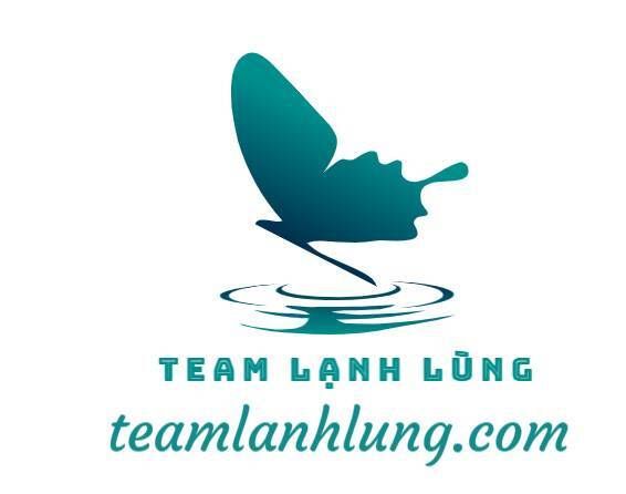 đọc truyện Bệnh Kiều Đồ Đệ Ngày Nào Cũng Phải Dỗ Dành Chương 2 ảnh 30 tại Giả Dược