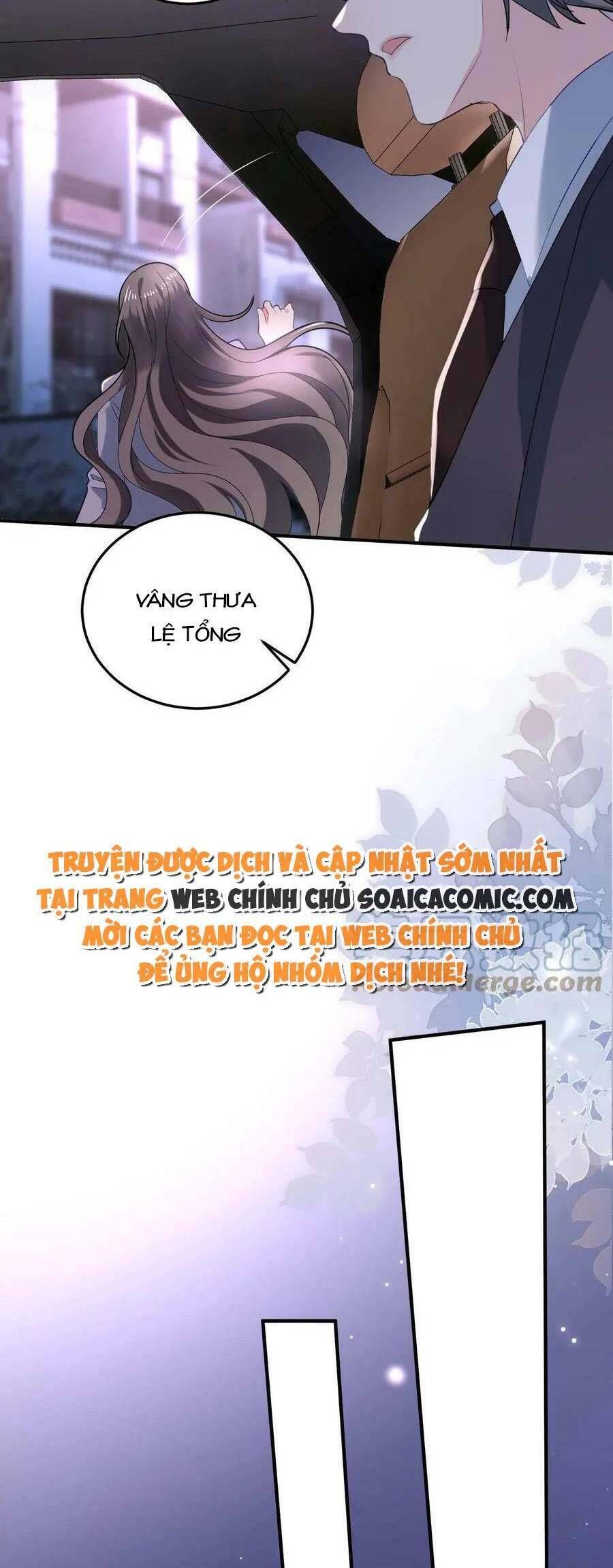 đọc truyện Bệnh Kiều Lệ Gia Được Ta Sủng Ái Nên Kiêu Chương 1 ảnh 23 tại Giả Dược