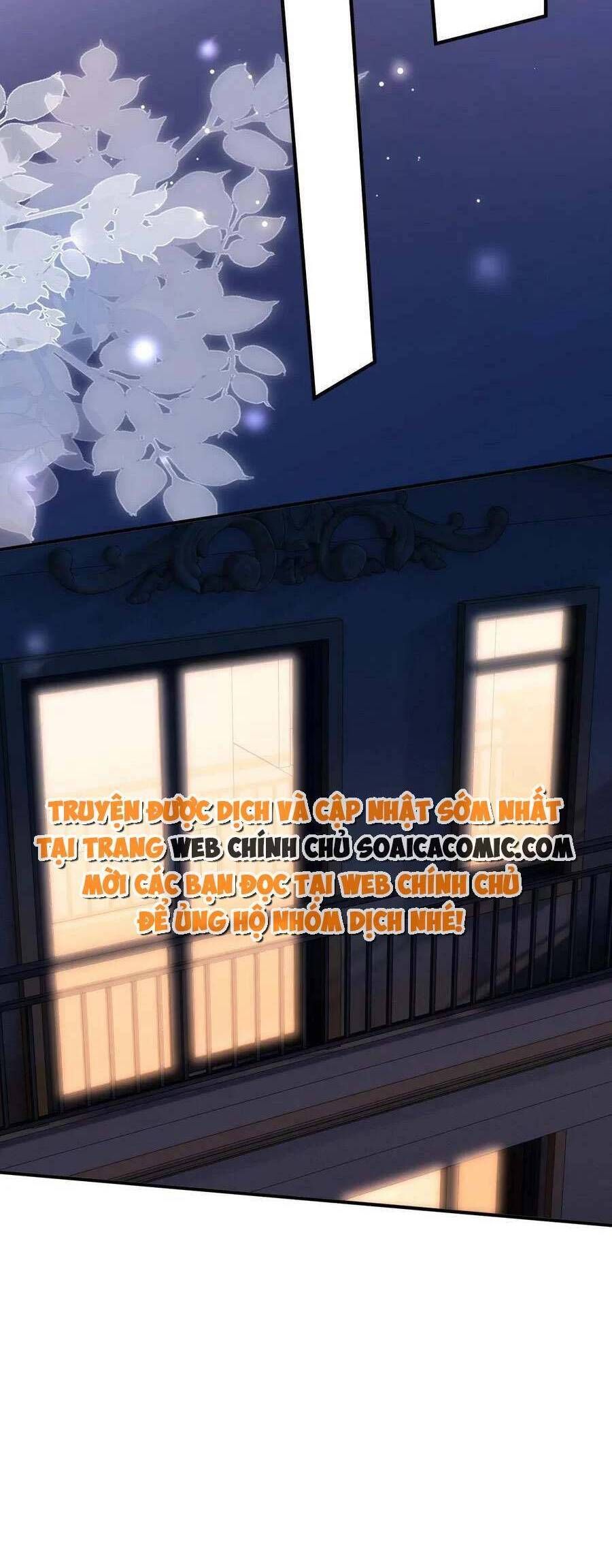 đọc truyện Bệnh Kiều Lệ Gia Được Ta Sủng Ái Nên Kiêu Chương 1 ảnh 24 tại Giả Dược