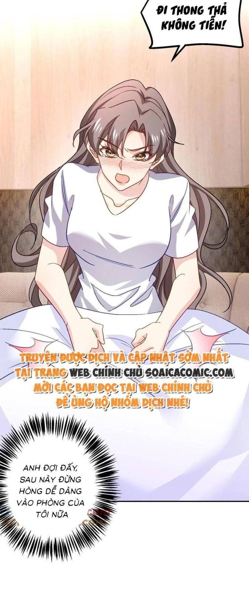 đọc truyện Bệnh Kiều Lệ Gia Được Ta Sủng Ái Nên Kiêu Chương 100 ảnh 17 tại Giả Dược