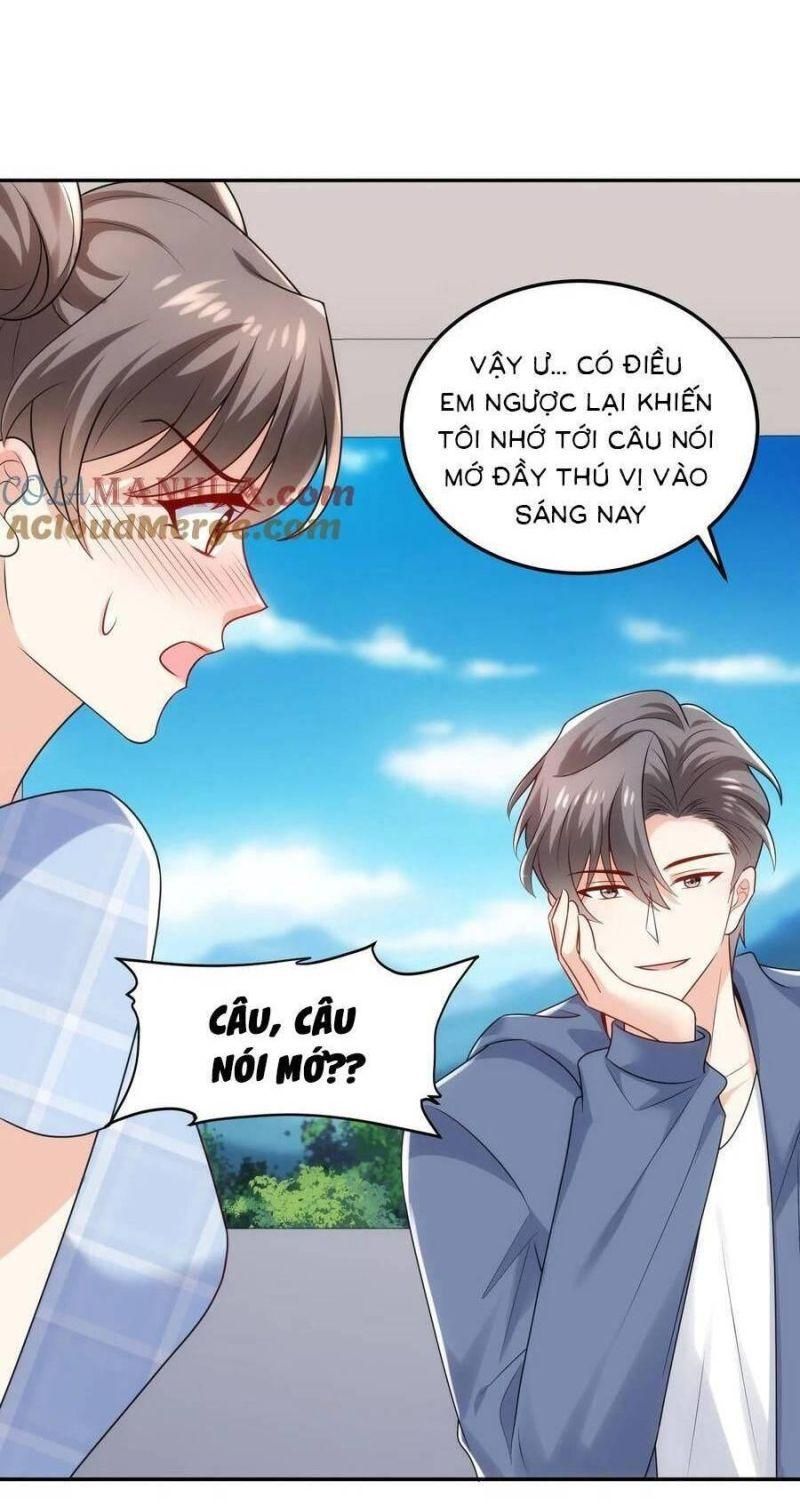 đọc truyện Bệnh Kiều Lệ Gia Được Ta Sủng Ái Nên Kiêu Chương 101 ảnh 17 tại Giả Dược