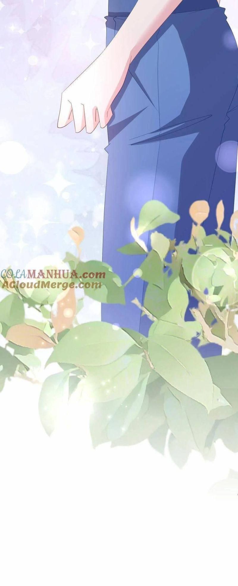 đọc truyện Bệnh Kiều Lệ Gia Được Ta Sủng Ái Nên Kiêu Chương 103 ảnh 19 tại Giả Dược