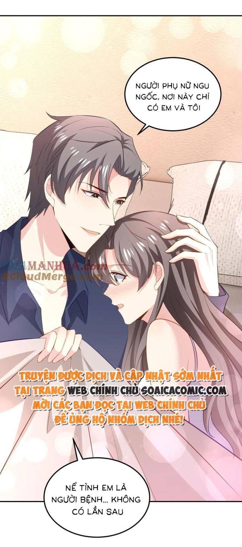 đọc truyện Bệnh Kiều Lệ Gia Được Ta Sủng Ái Nên Kiêu Chương 113 ảnh 15 tại Giả Dược