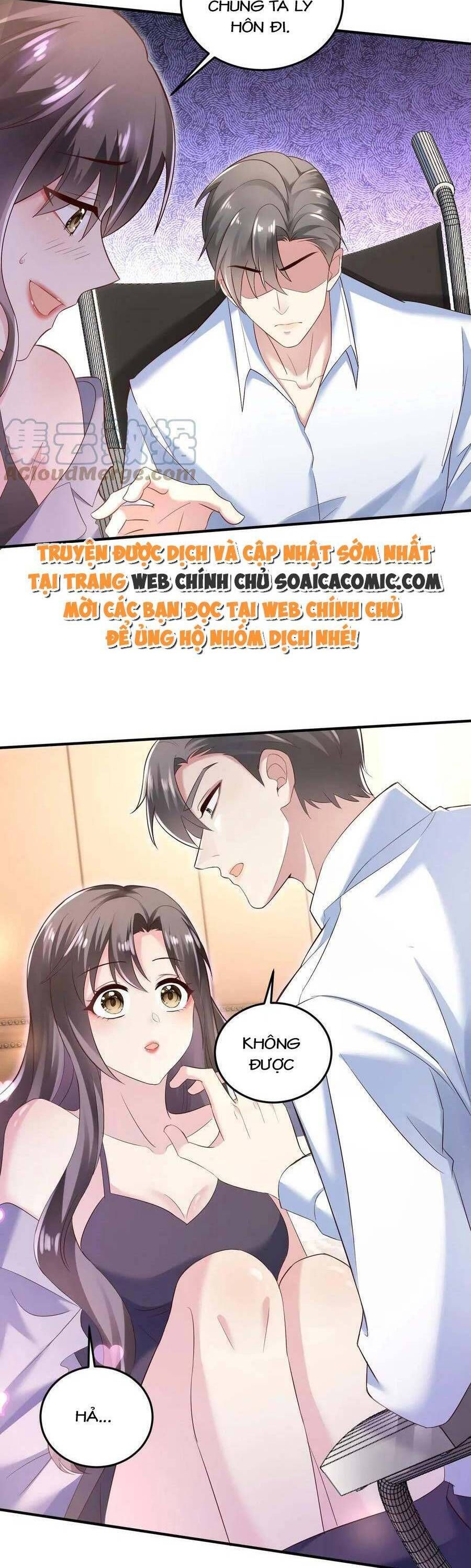 đọc truyện Bệnh Kiều Lệ Gia Được Ta Sủng Ái Nên Kiêu Chương 2 ảnh 16 tại Giả Dược