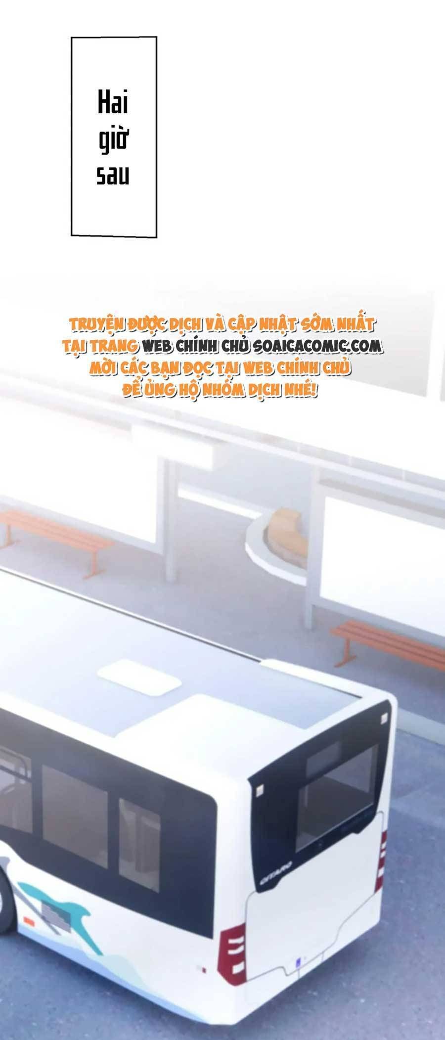 đọc truyện Bệnh Kiều Lệ Gia Được Ta Sủng Ái Nên Kiêu Chương 22 ảnh 4 tại Giả Dược
