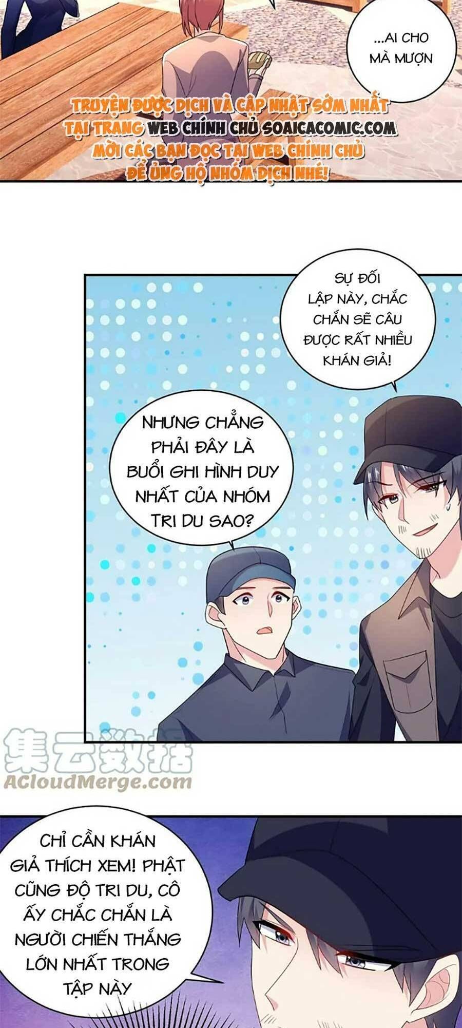 đọc truyện Bệnh Kiều Lệ Gia Được Ta Sủng Ái Nên Kiêu Chương 25 ảnh 7 tại Giả Dược