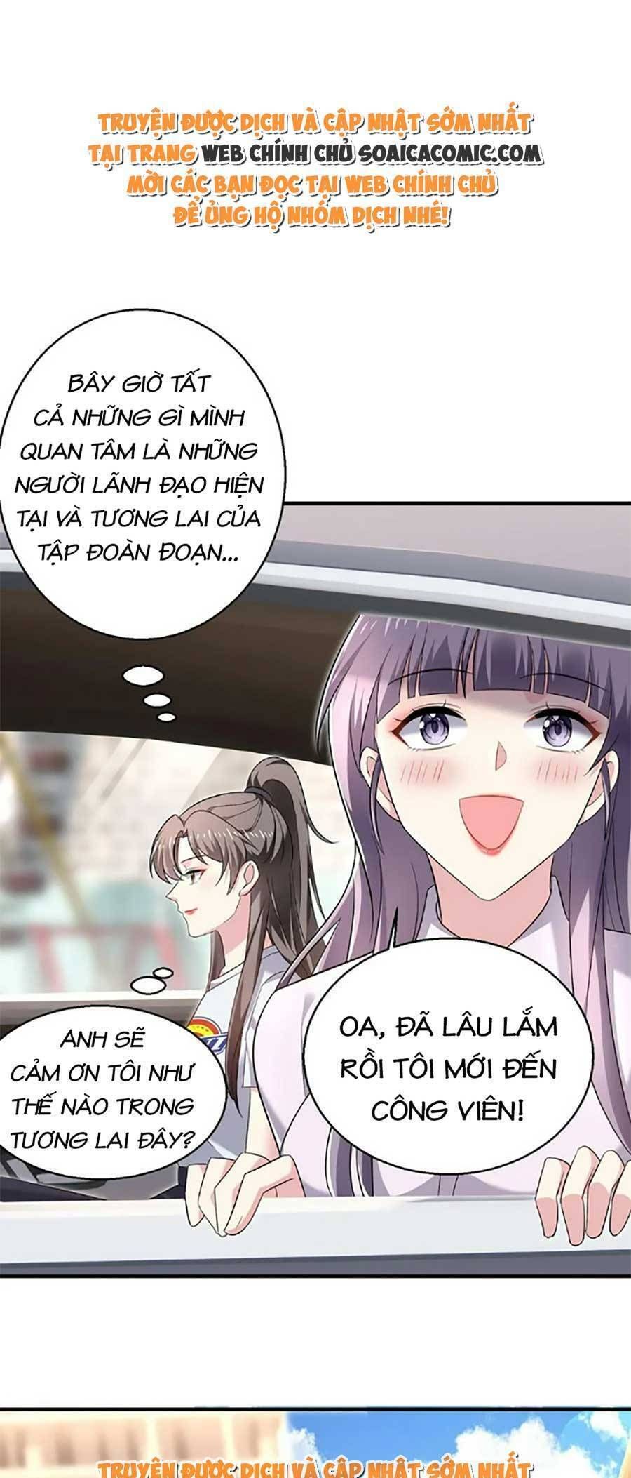 đọc truyện Bệnh Kiều Lệ Gia Được Ta Sủng Ái Nên Kiêu Chương 26 ảnh 7 tại Giả Dược