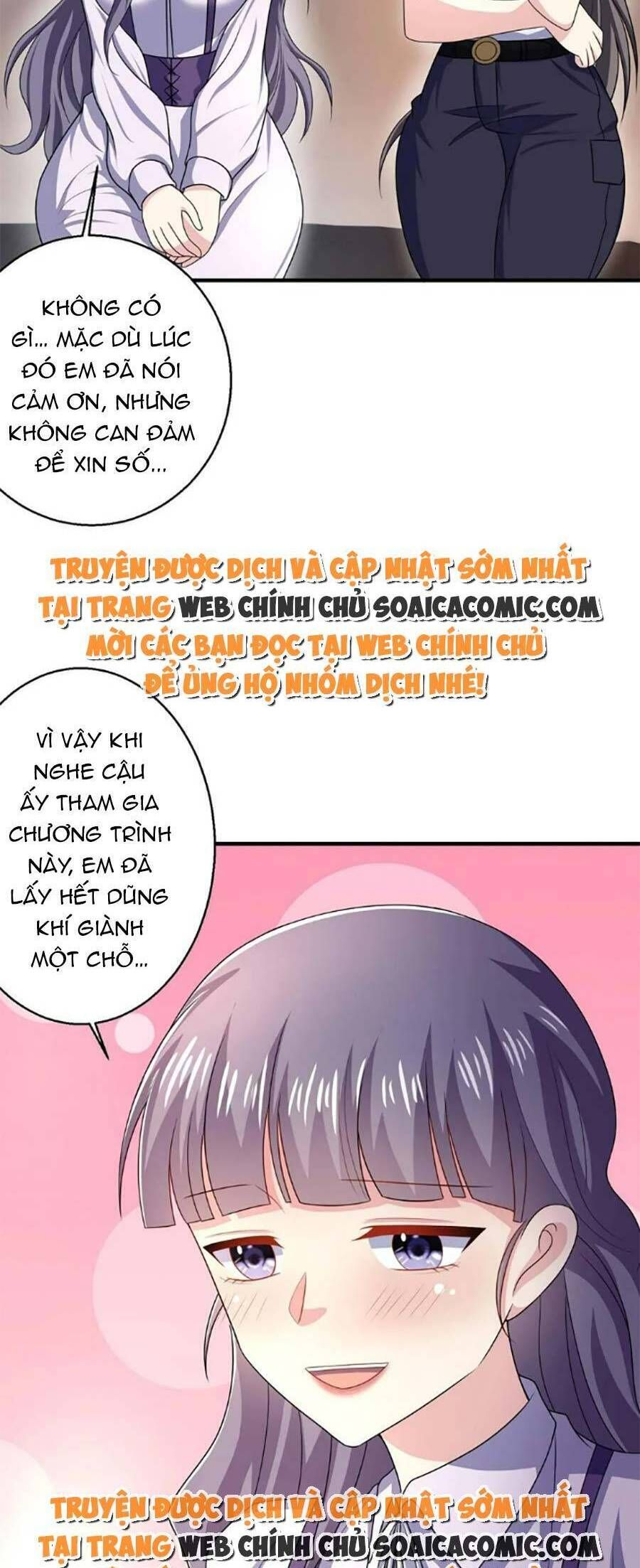 đọc truyện Bệnh Kiều Lệ Gia Được Ta Sủng Ái Nên Kiêu Chương 34 ảnh 12 tại Giả Dược