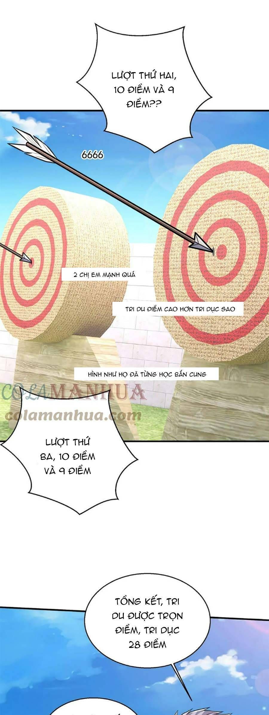 đọc truyện Bệnh Kiều Lệ Gia Được Ta Sủng Ái Nên Kiêu Chương 46 ảnh 4 tại Giả Dược